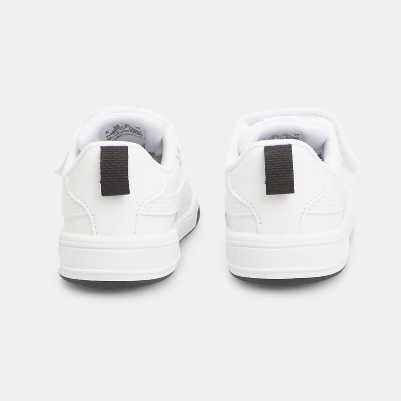 Puma First Steps barnsneakers