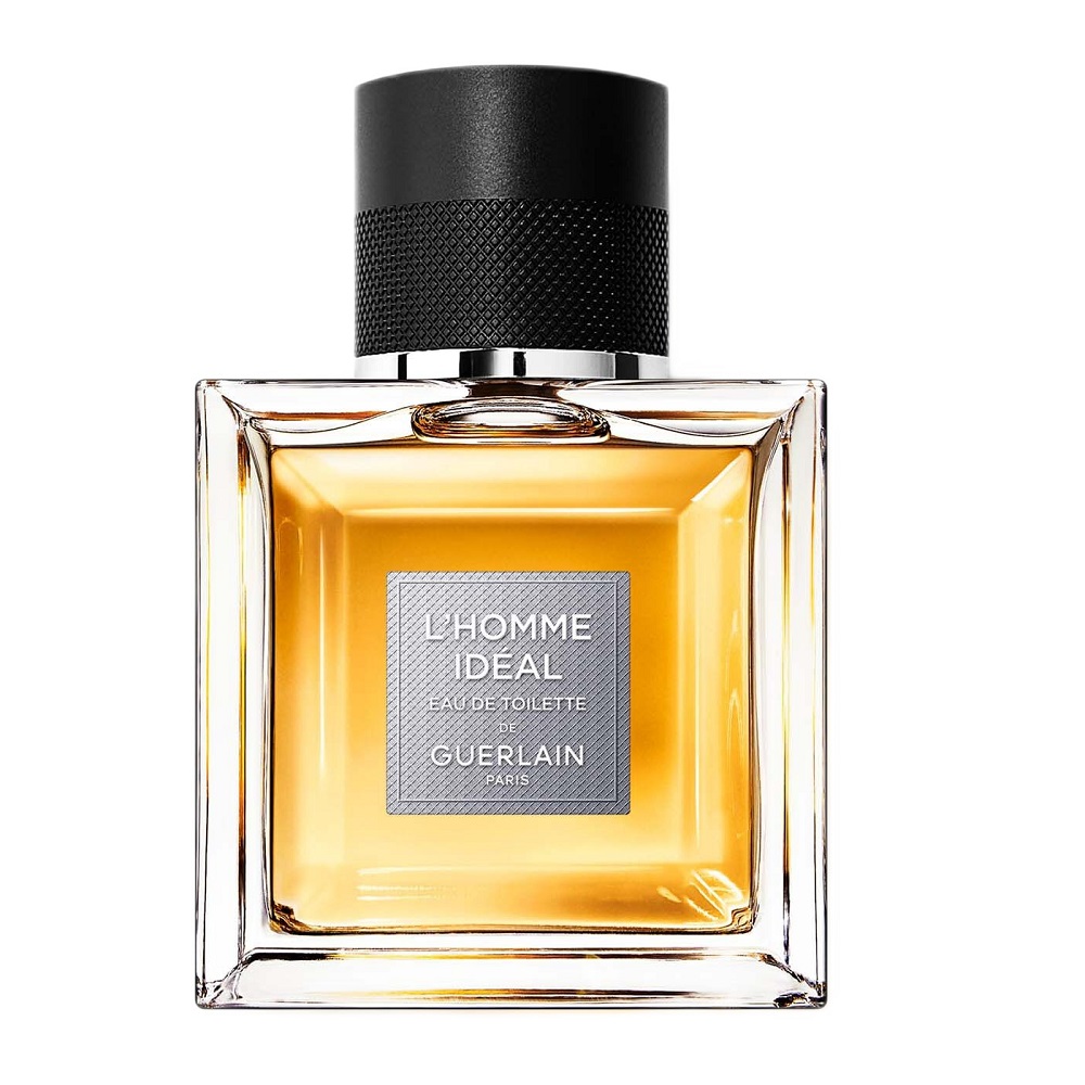 Guerlain L'Homme Idéal