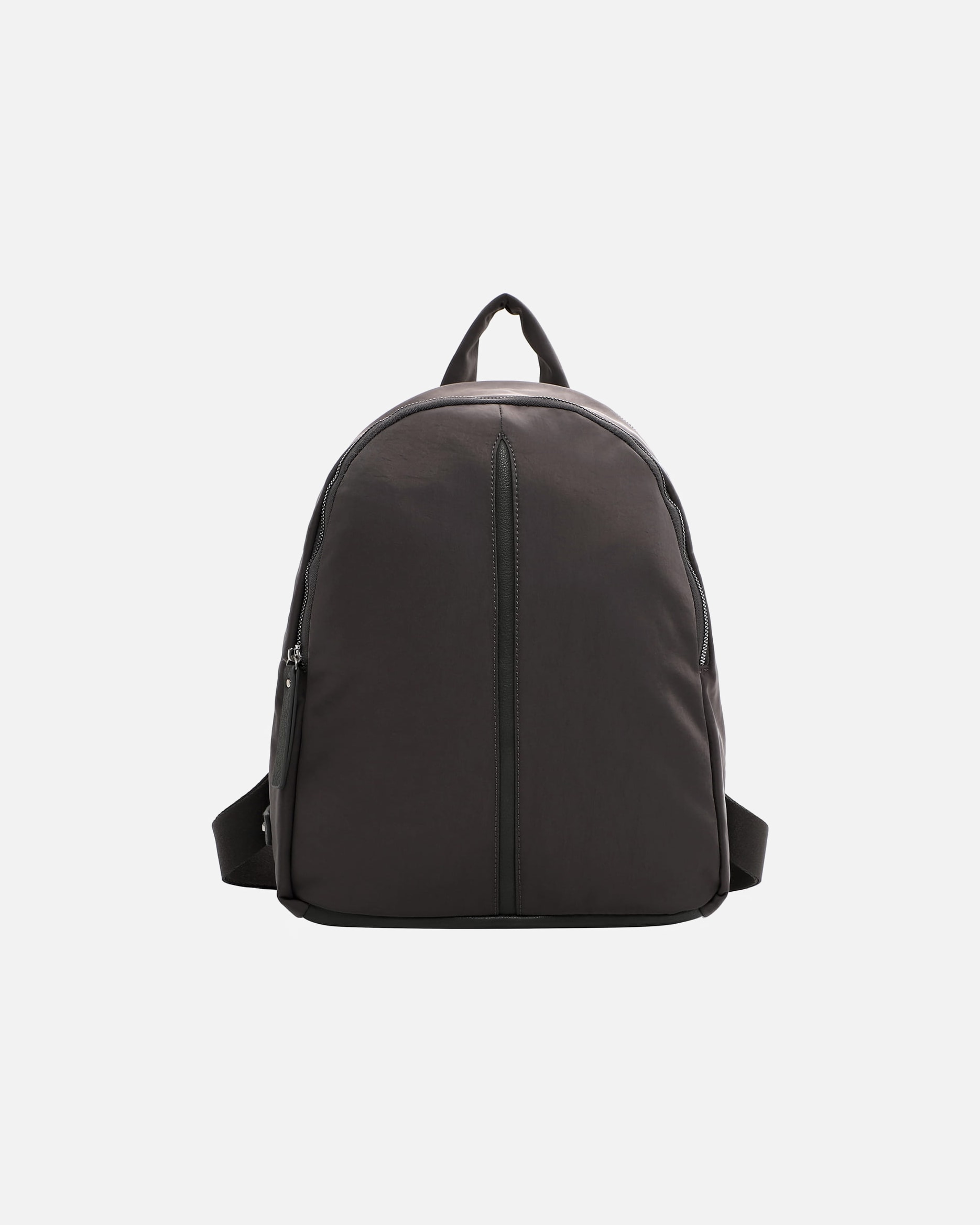 Mochila SURI FREY SFY Pauly - 1 peça