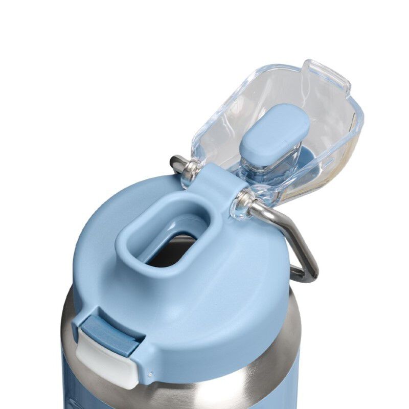 Stanley Wellspring