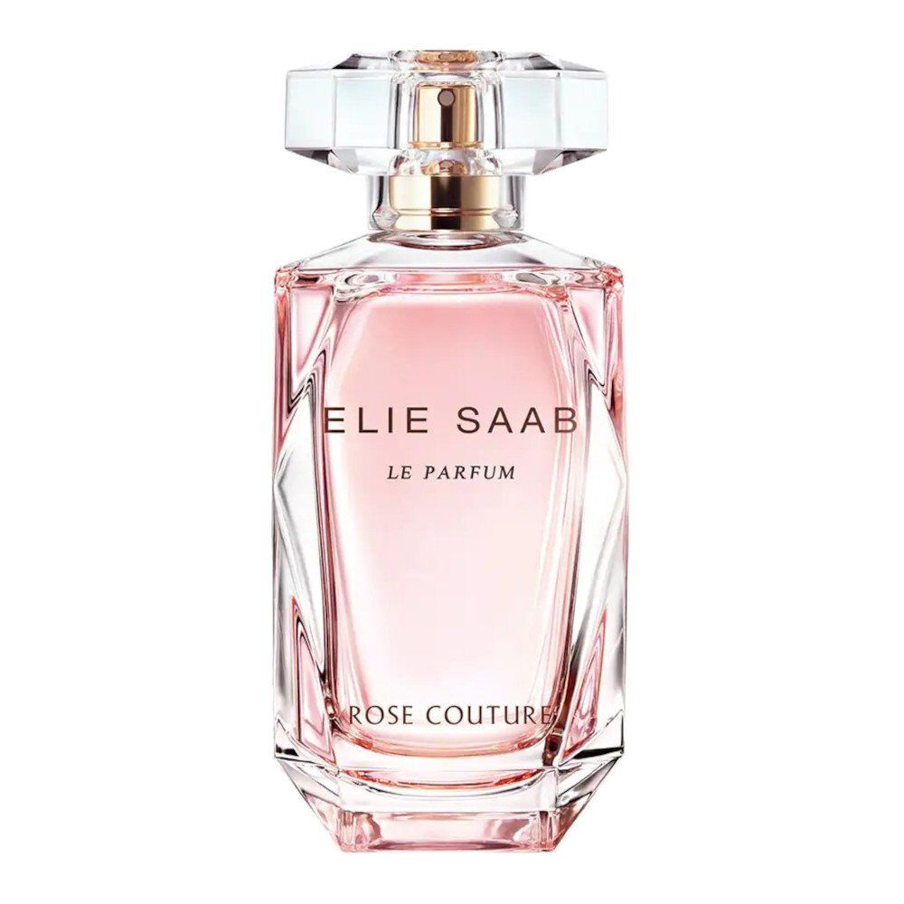 Elie Saab Le Parfum Rose Couture
