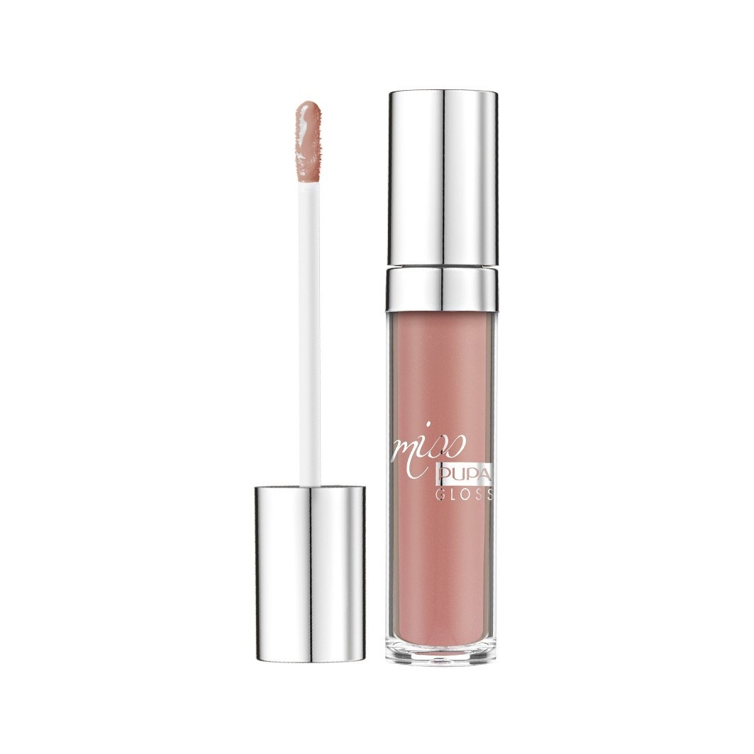 PUPA Milano MISS PUPA GLOSS