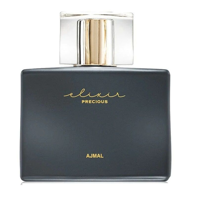 Ajmal Elixir Precious