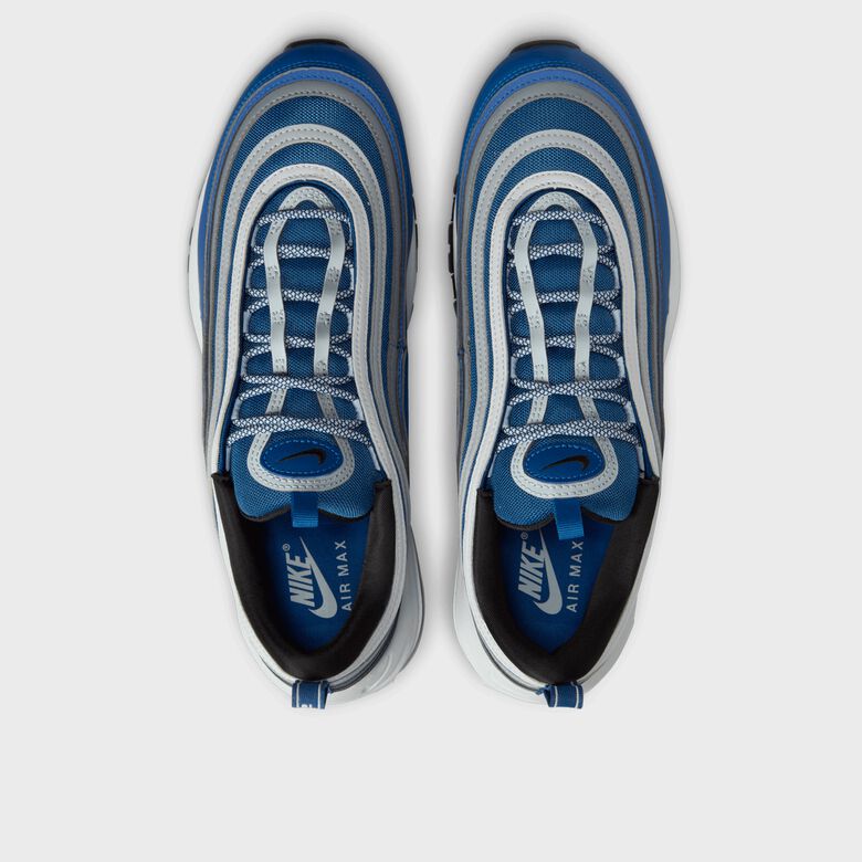 Air Max 97