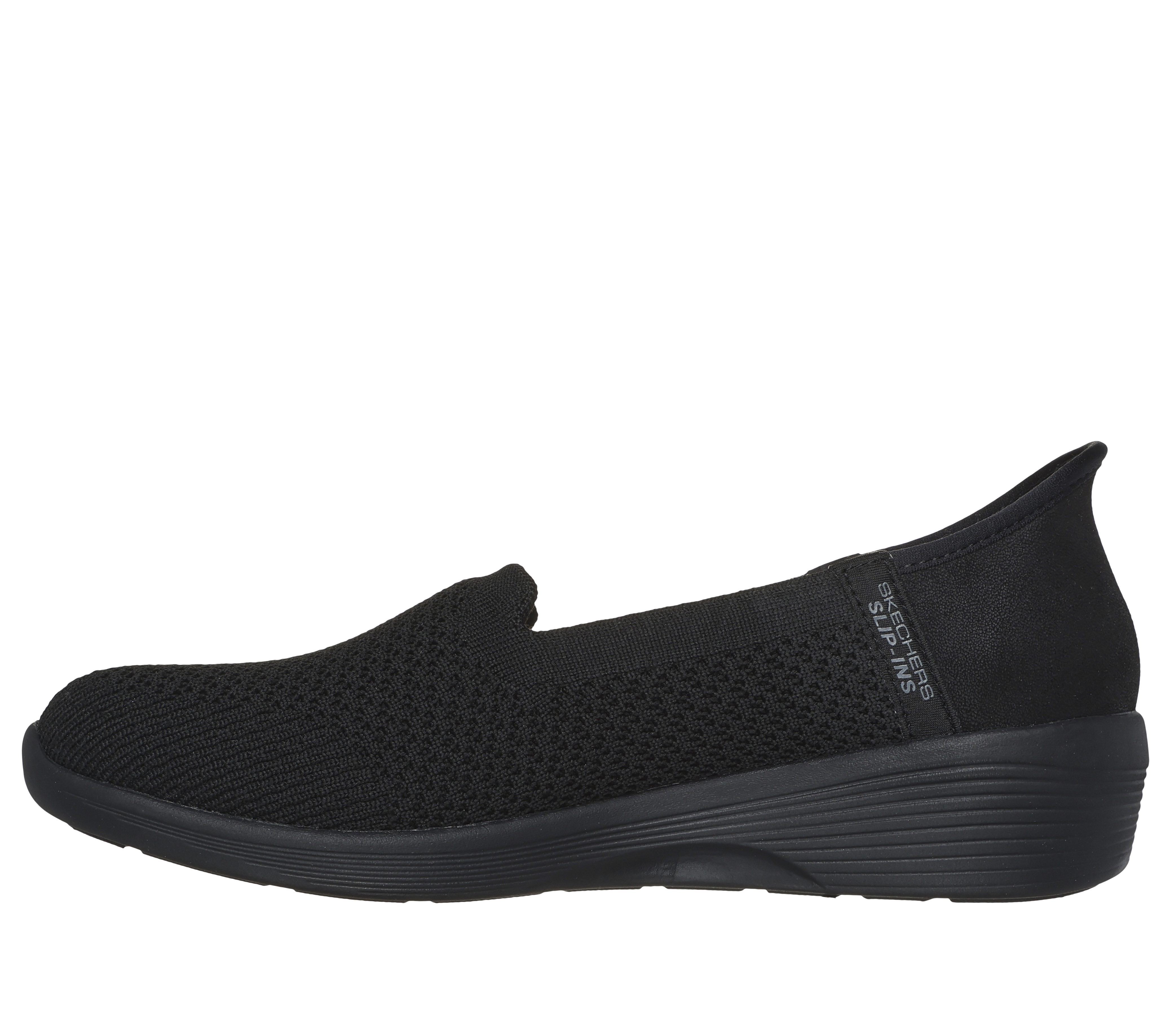 Skechers Slip-ins: Arya - Sweet Voice