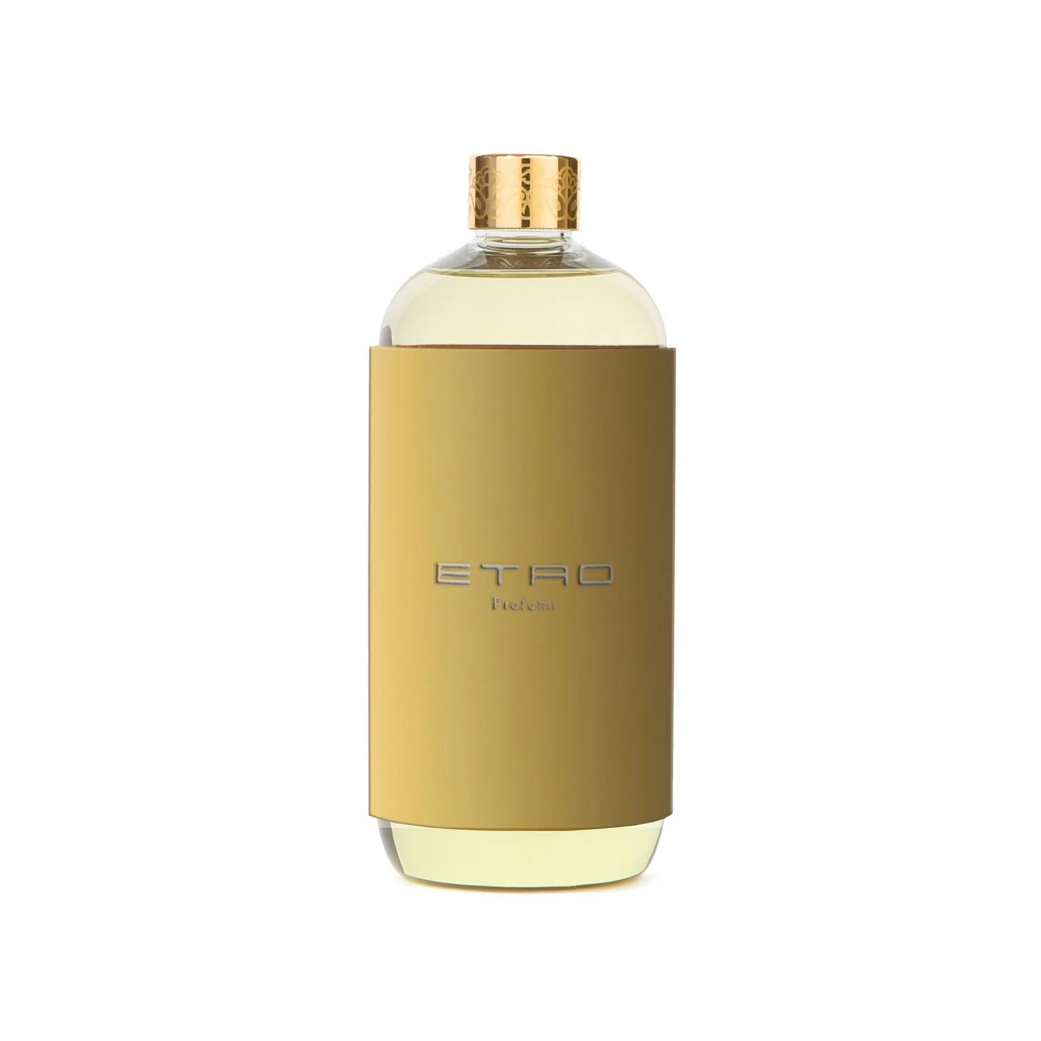 Home Fragrance Calipso - Profumo per Diffusore