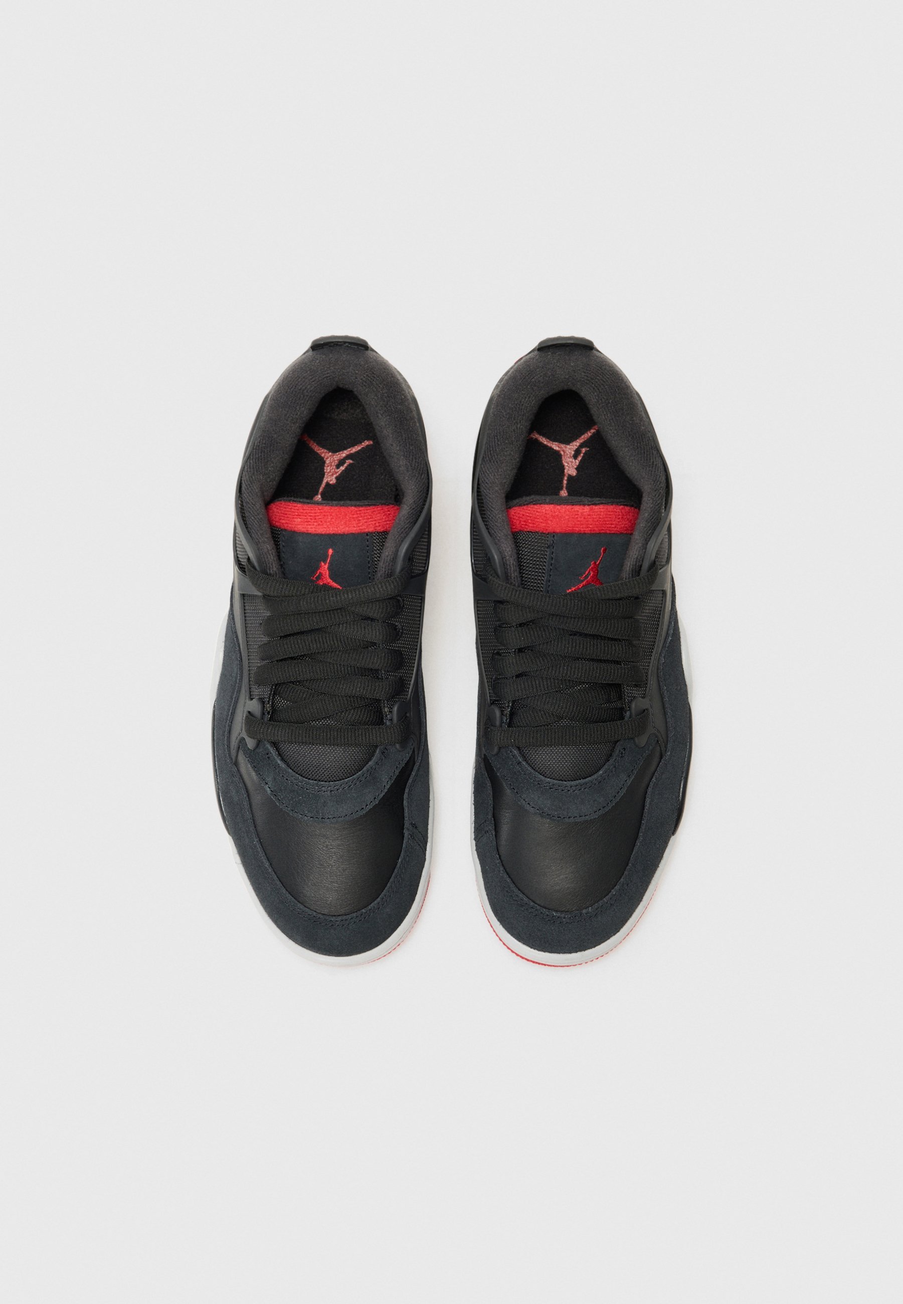 Jordan lage sneakers