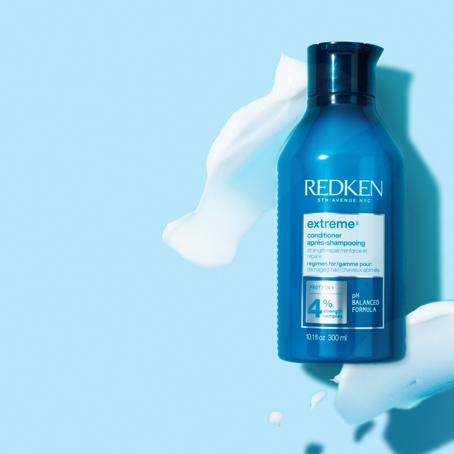 Balsamo Redken Extreme - 300 ml