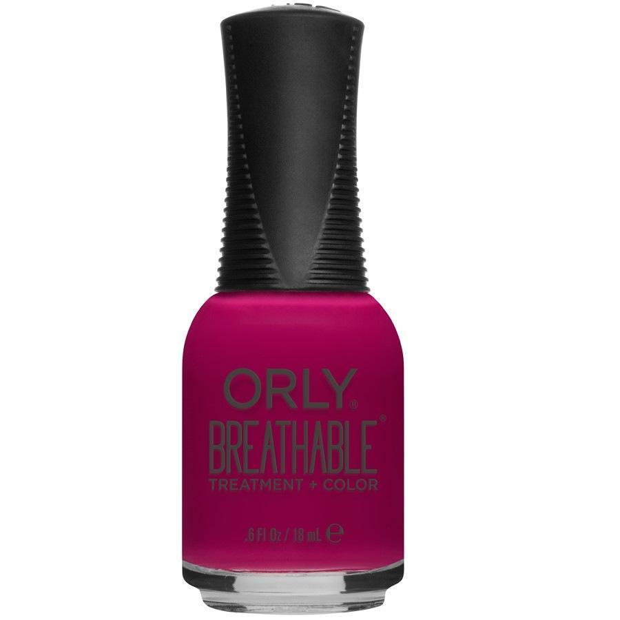 ORLY lak za nokte - 18 ml