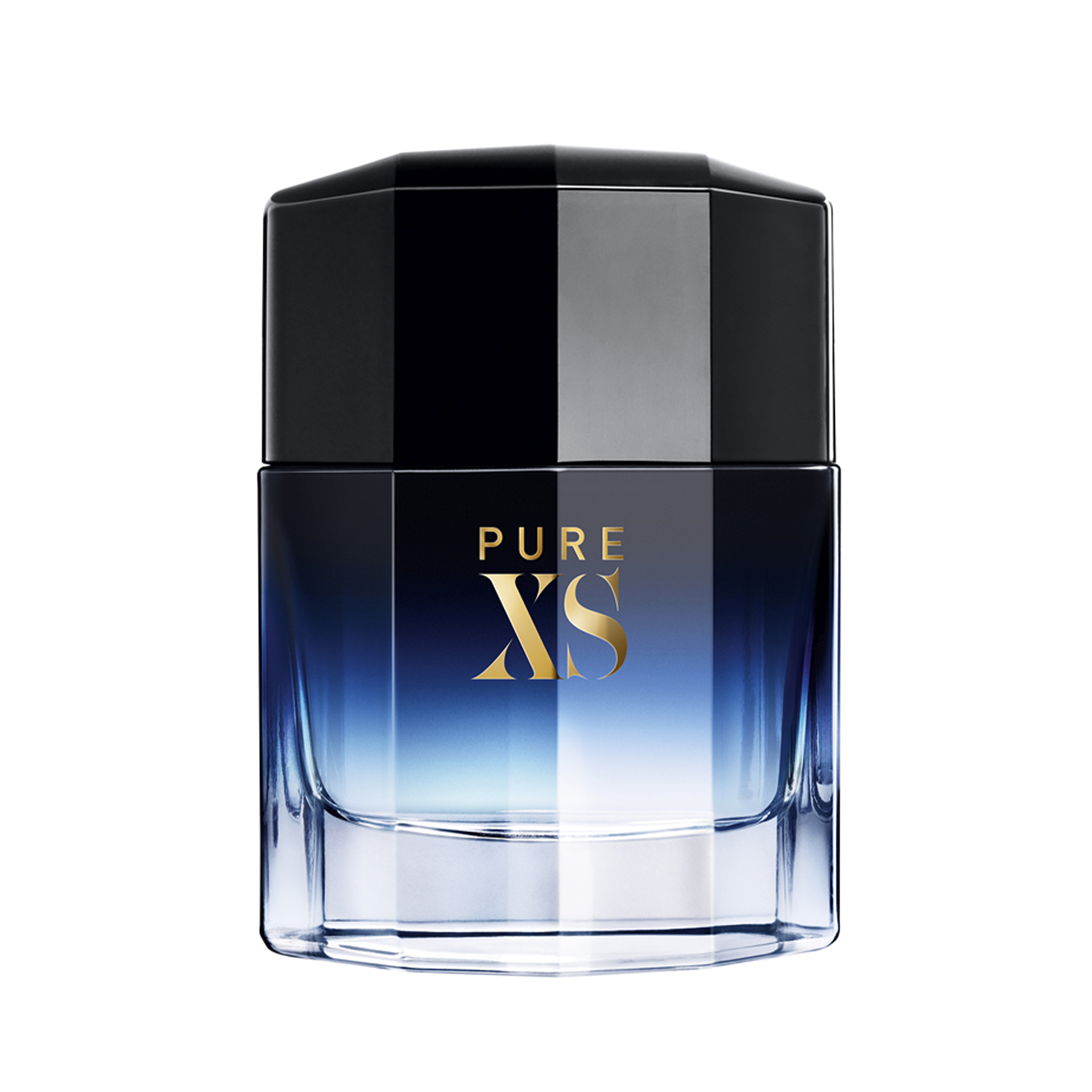 Pure XS EdT 100 ml - Rabanne