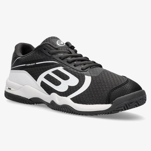 Bullpadel Beker