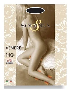 SOLIDEA Venere 140 Col Cyprus 4-L
