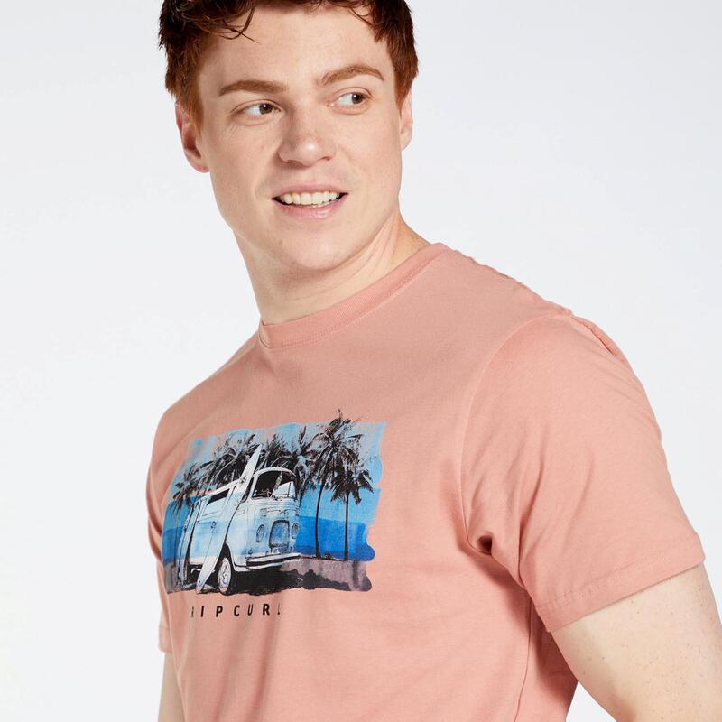  Kleita Rip Curl
