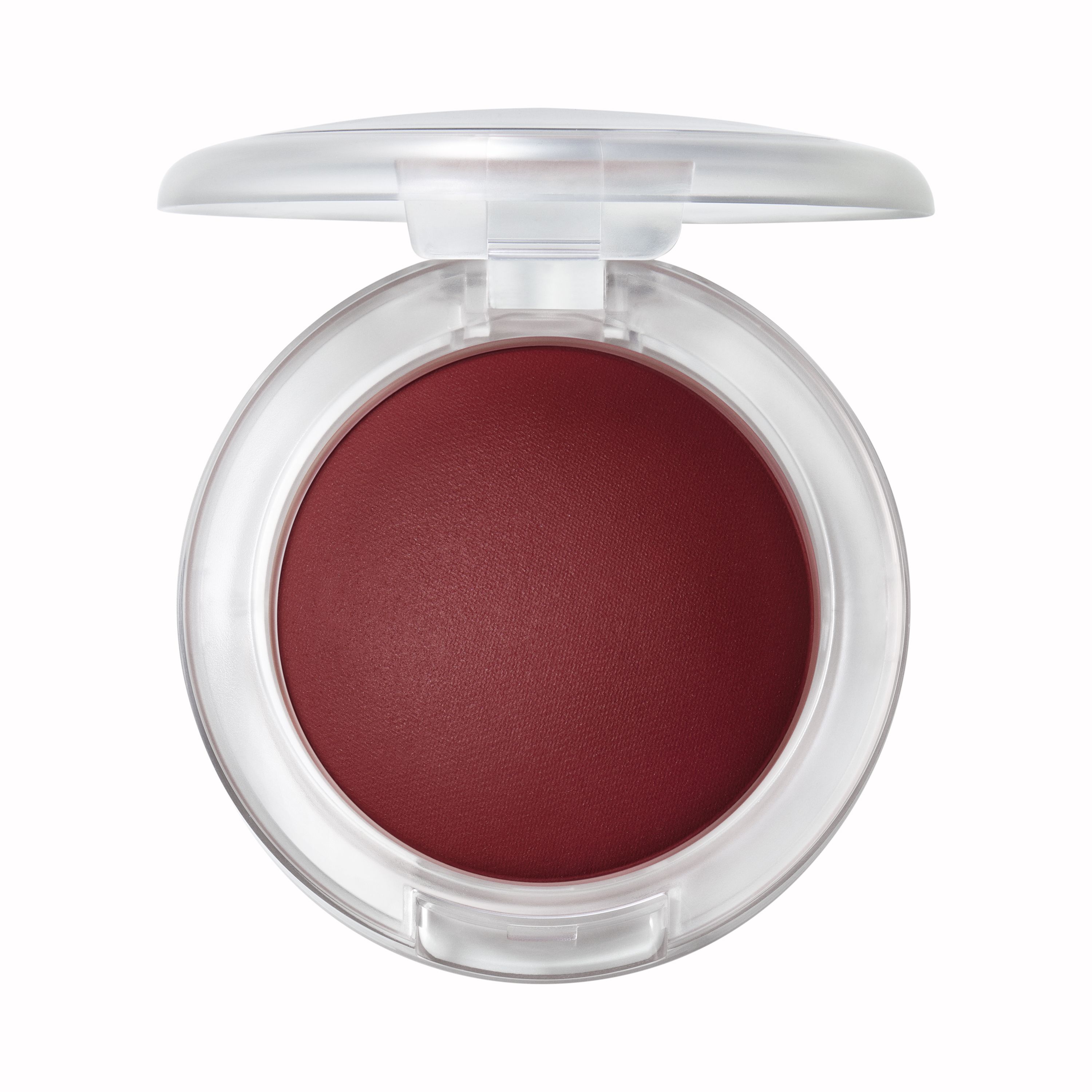 Krémová lícenka Glow Play Cushiony Blush Luxusné lícenky