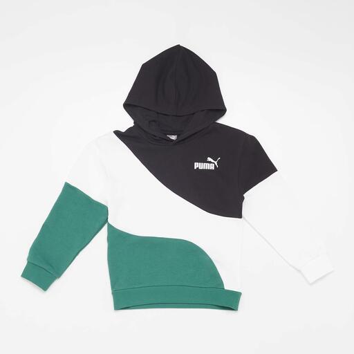 Puma sweatshirt