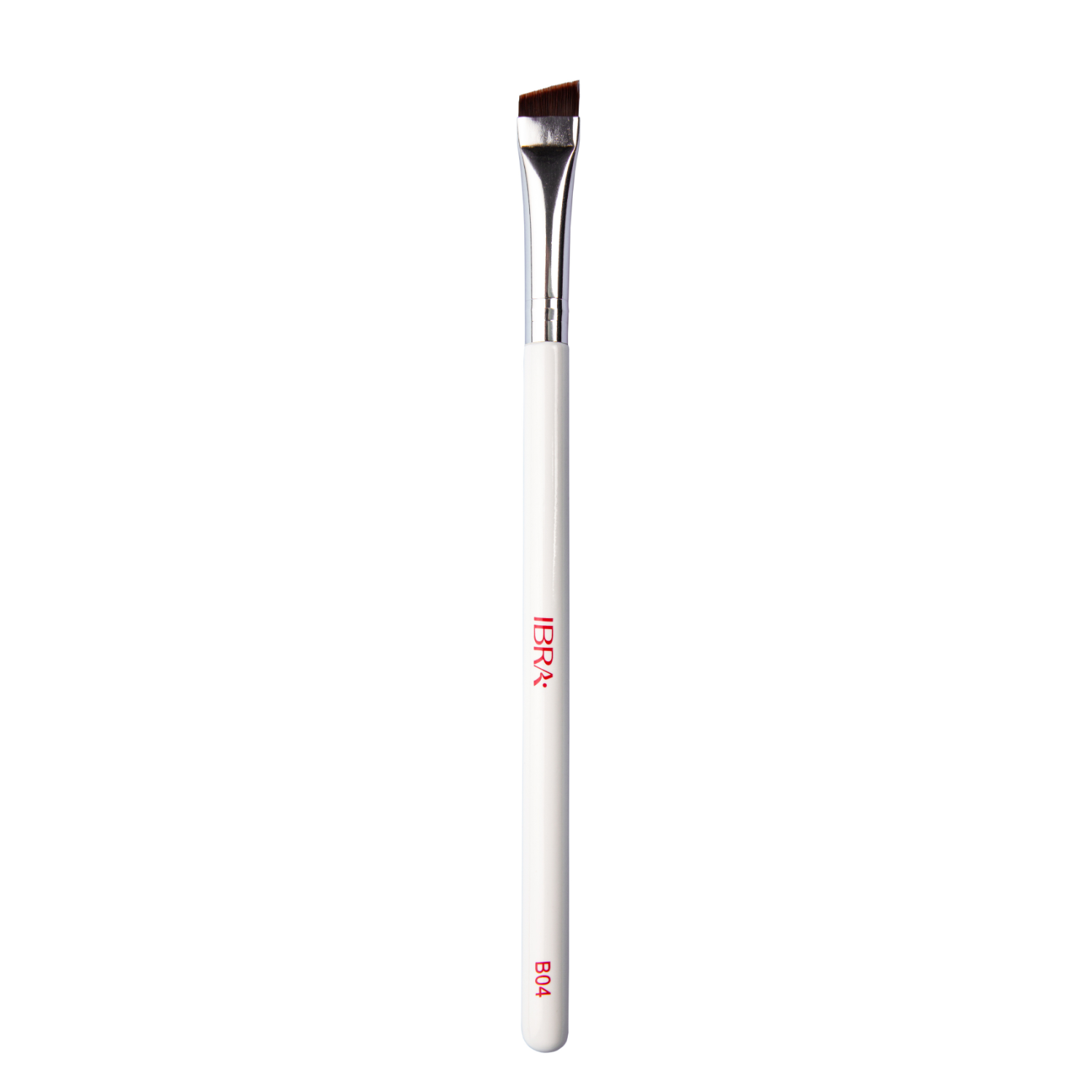 Ibrin make-up