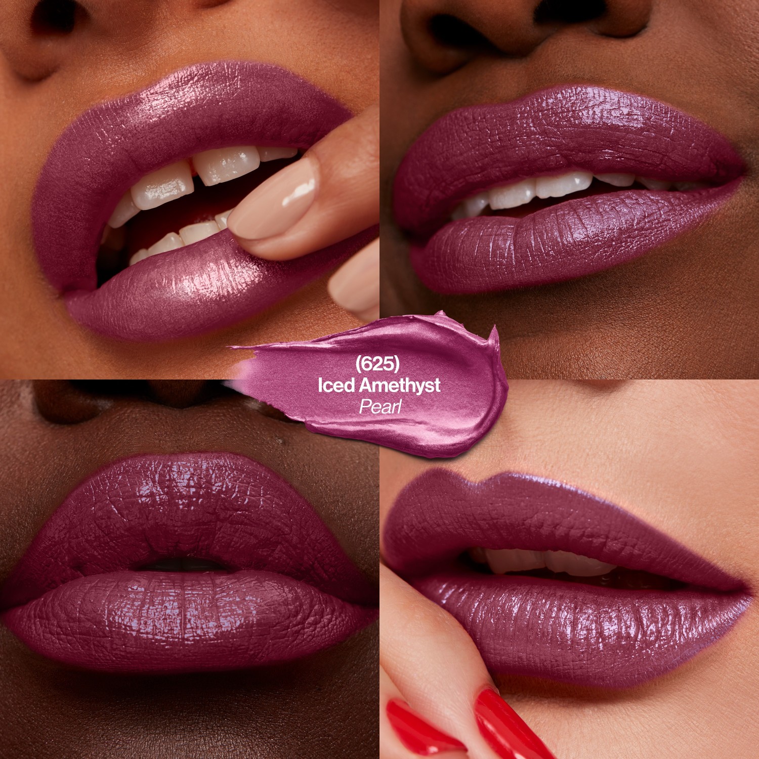 Revlon Super Lustrous™
