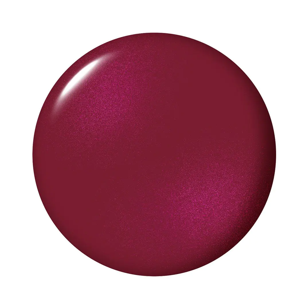 Opi Nail Envy Odżywka do paznokci Tough Luv 15ml