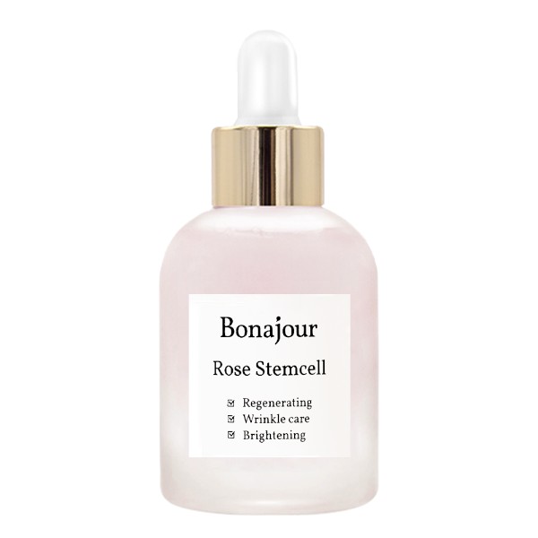 Bonajour Rosenstam