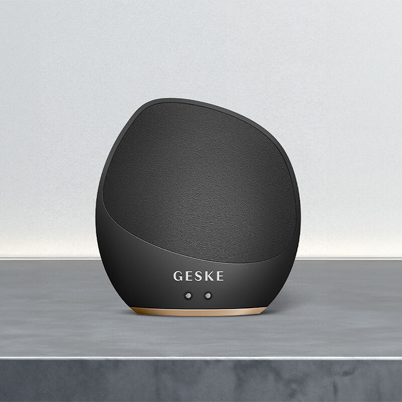 Geske GK000706GY01