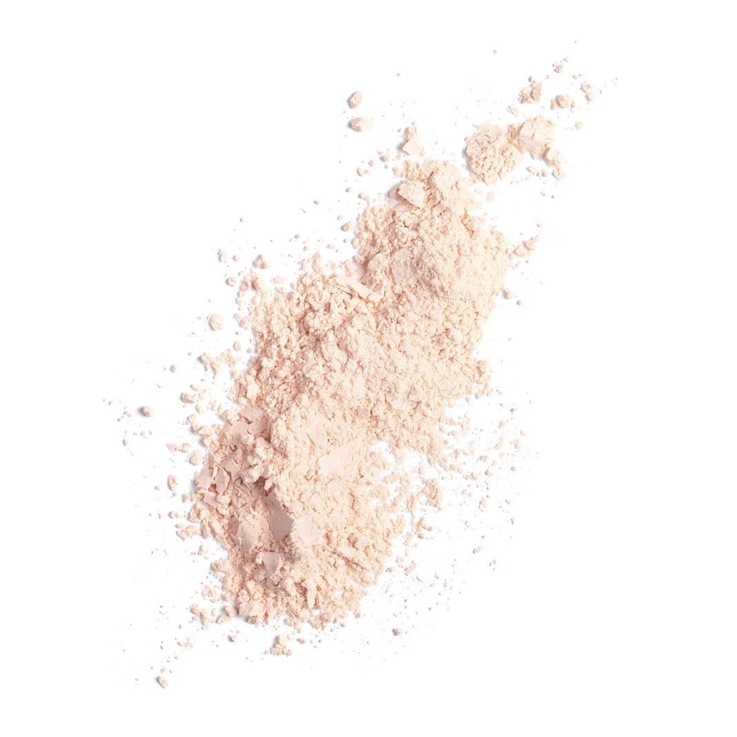 Inglot puder Glättendes Augenpuder 73 - 2,2 g