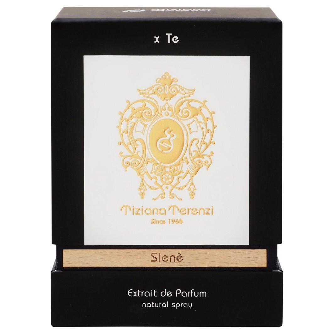 Tiziana Terenzi Parfum Classic Siene - 100 ml