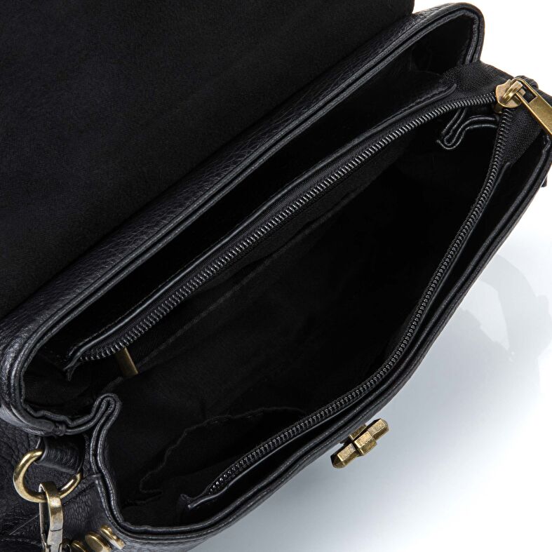 Sacs femme Sacs Noir