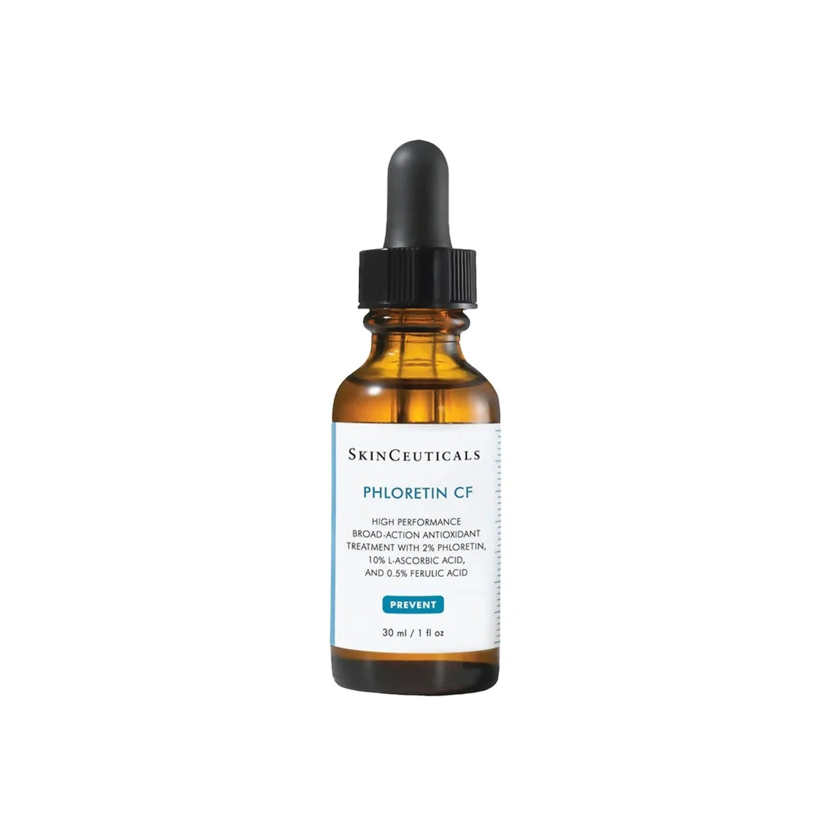 SKINCEUTICALS Skinceuticals Phloretin CF Serum 30 ml Antioxidant Serum