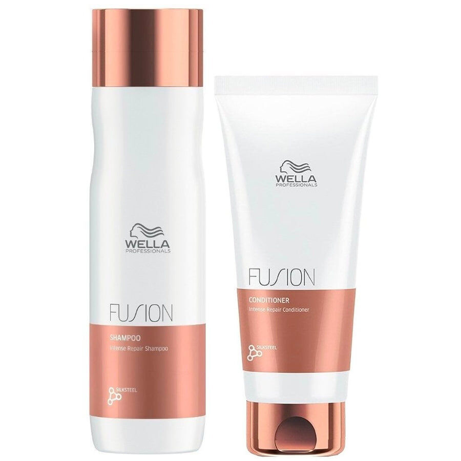 Wella Professionals Fusion Intense Repair