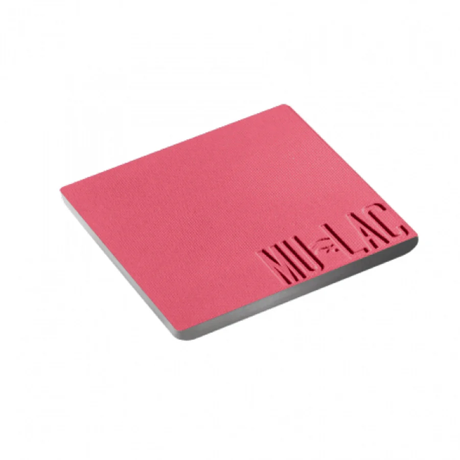 Refill System Blush In Polvere Refill - Fard compatto