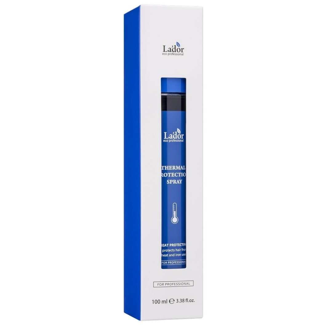 Lador matu kopšanas līdzeklis - 100 ml