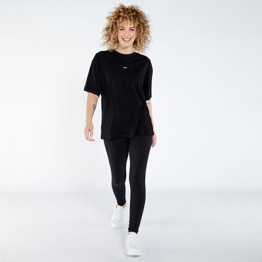  Jack & Jones Andrea