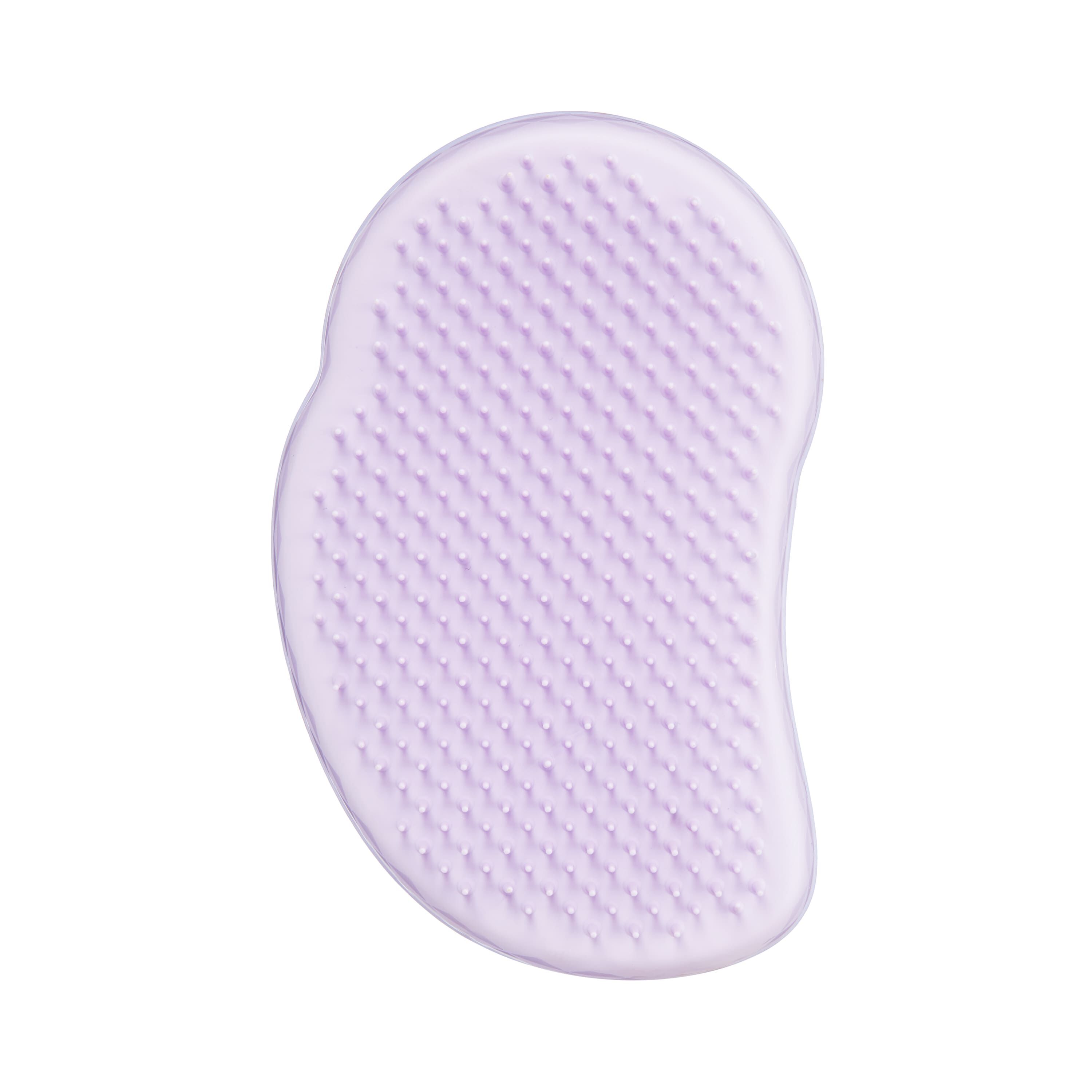 Tangle Teezer Original