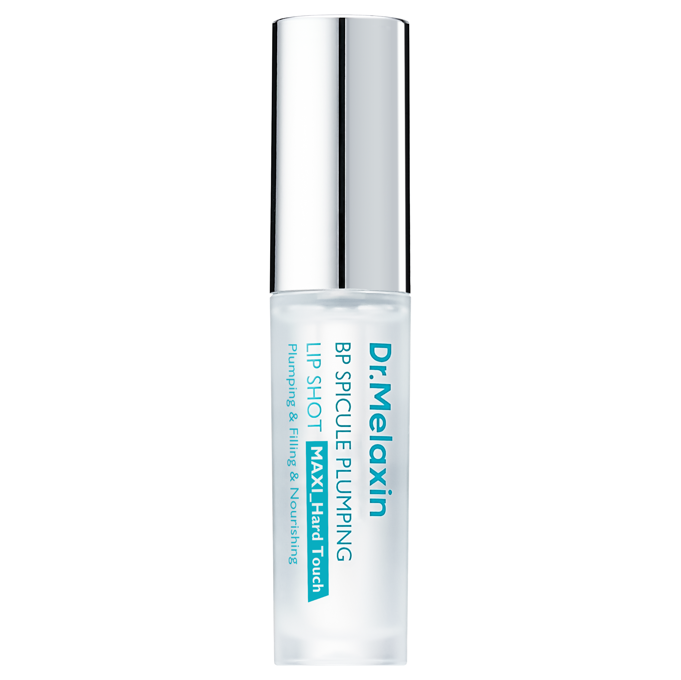 Dr. Melaxin BP Spicule