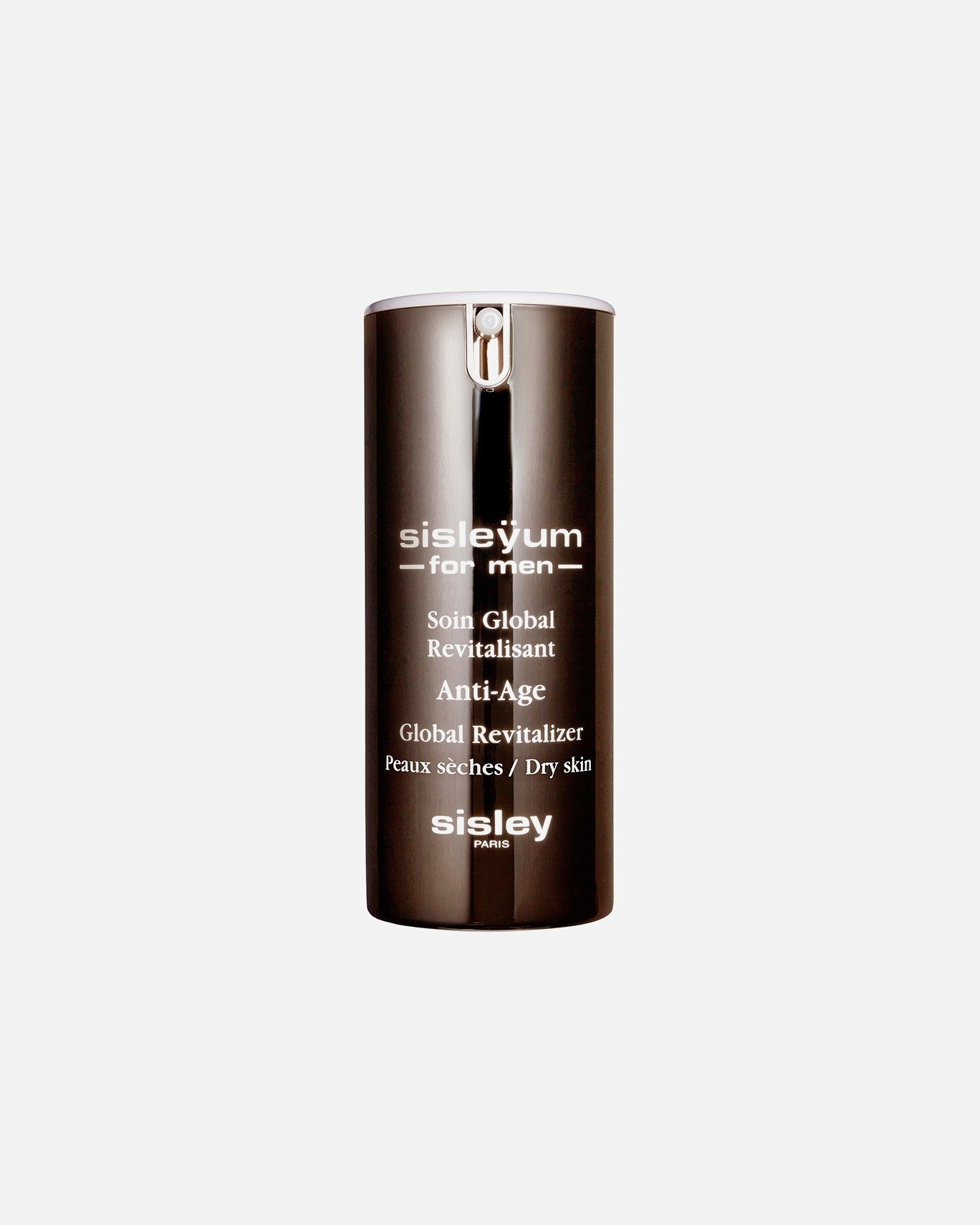 Sisley Sisleÿum veido kremas vyrams – 50 ml