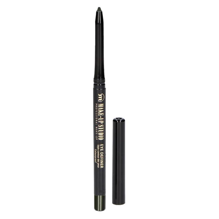 Eyeliner Makeup Studio Eye Definer - 28 g