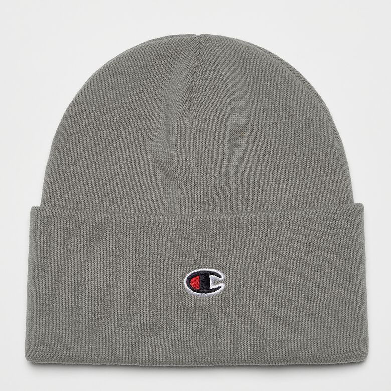 Berretto Rochester