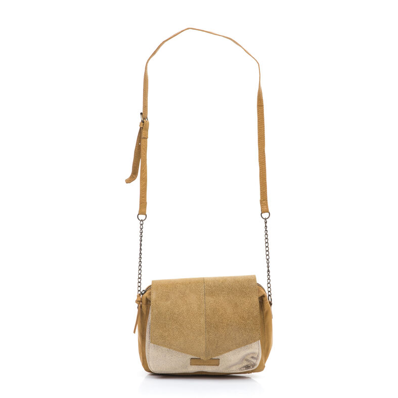  Sacs Jaune Femme