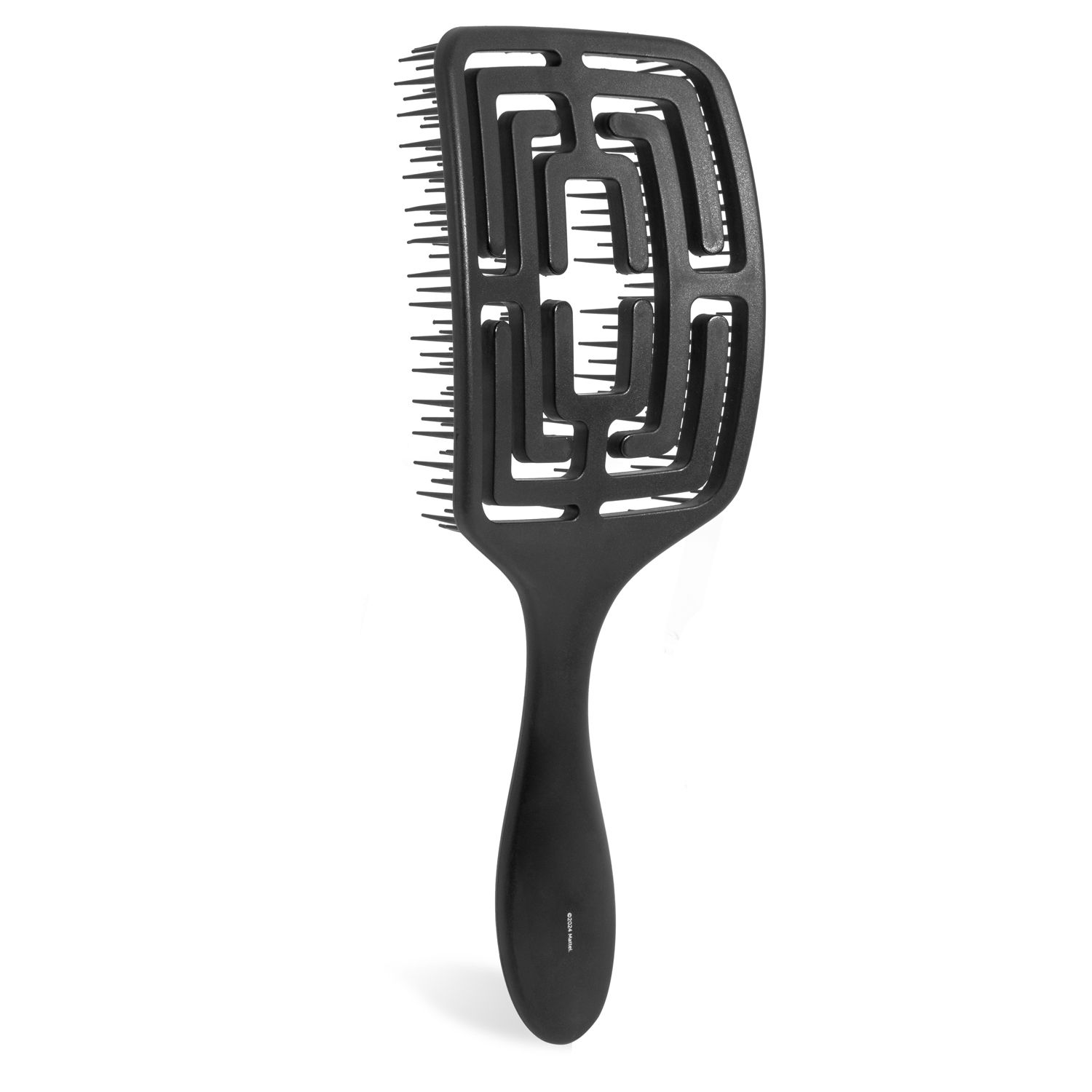 Monster High™ Extra Flexible Extreme Brush Glavniki in krtače za lase