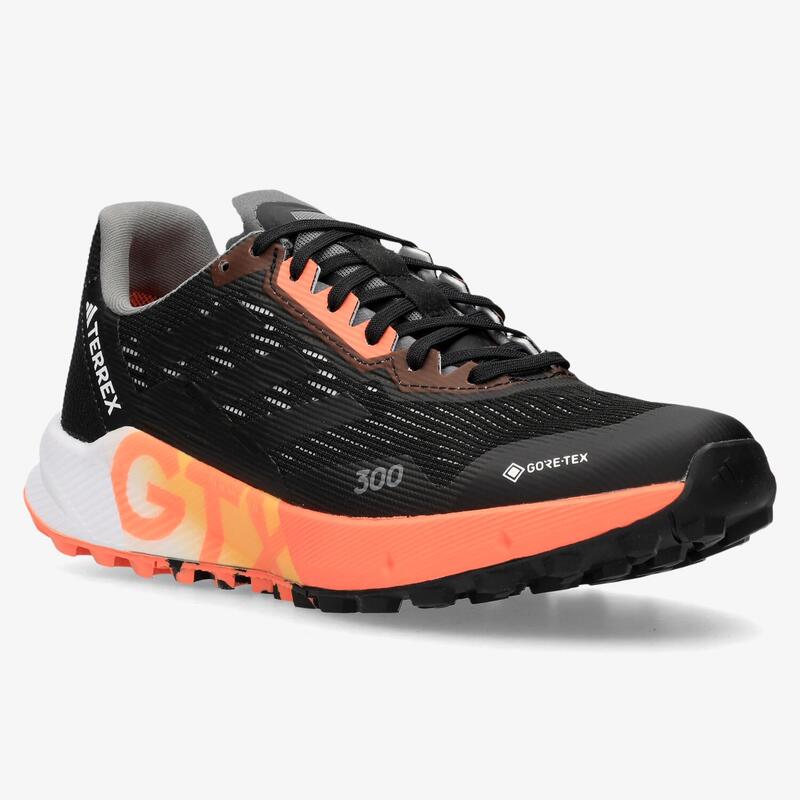 adidas Terrex Agravic GTX