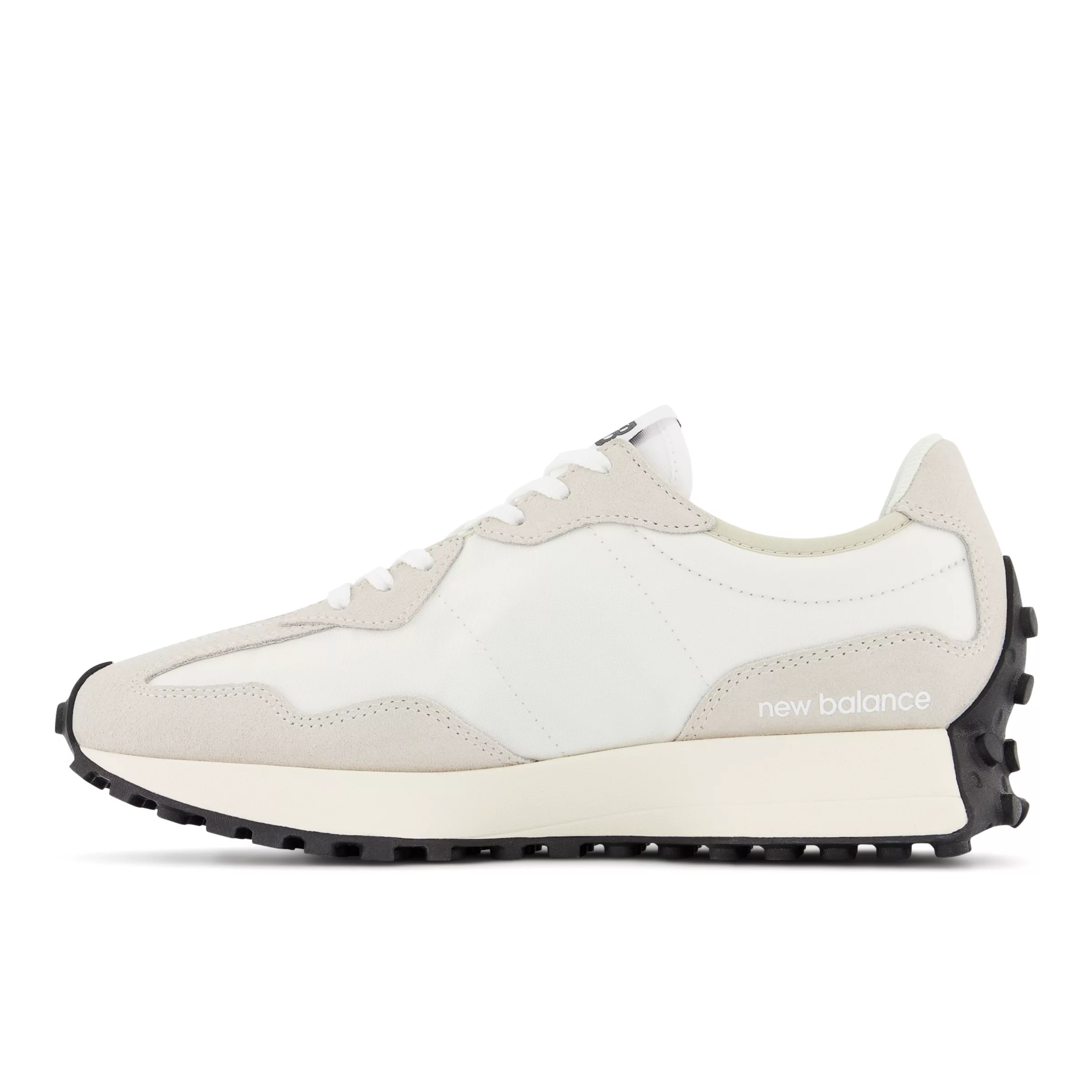 Women's 327