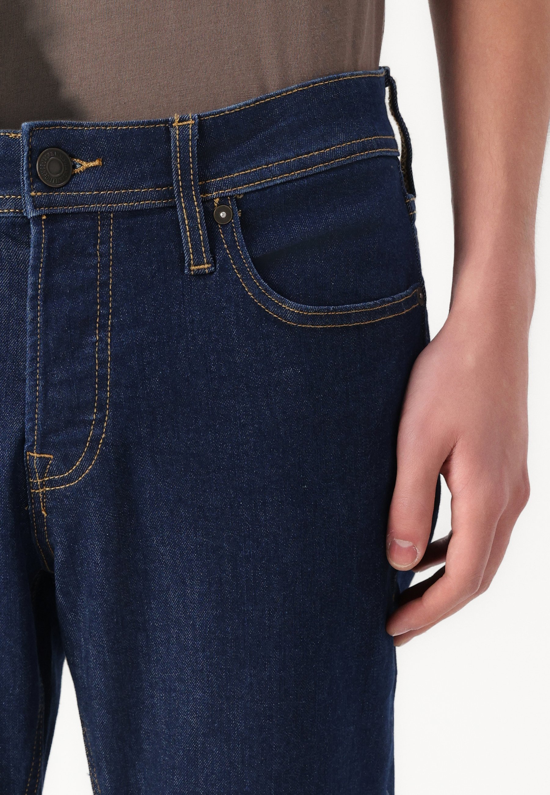 Jack & Jones Relaxed