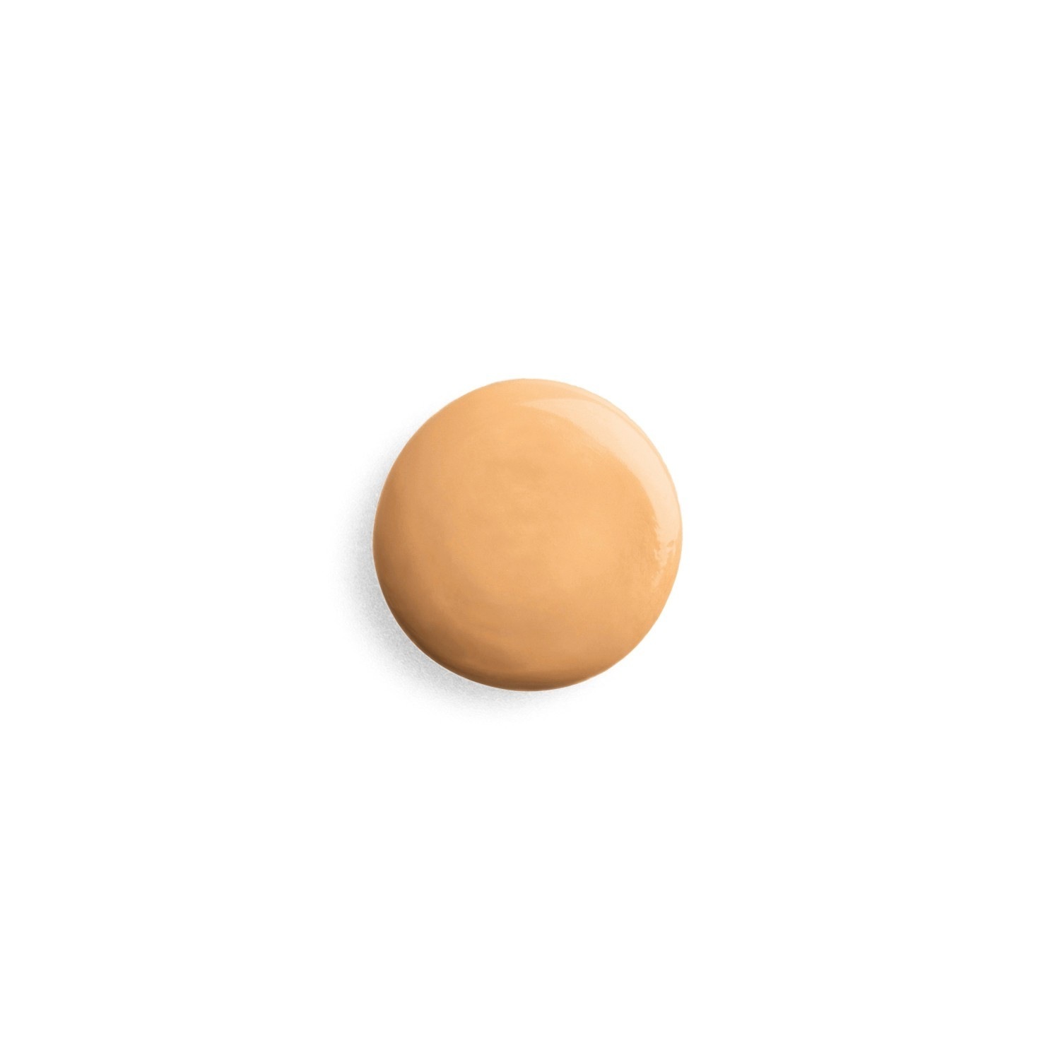 Sisley Foundation Phyto-Teint Ultra Éclat - 30 ml