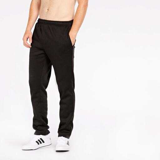Pantalón Up Basic