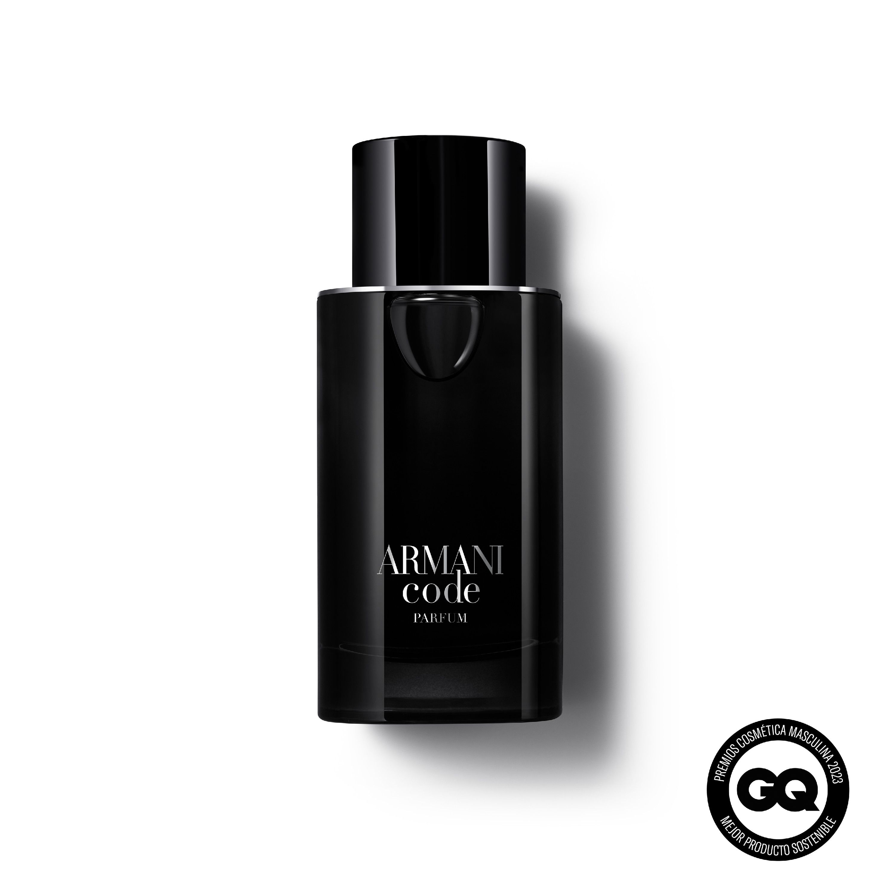 Parfemska voda Armani Code Le Parfum Muški parfemi