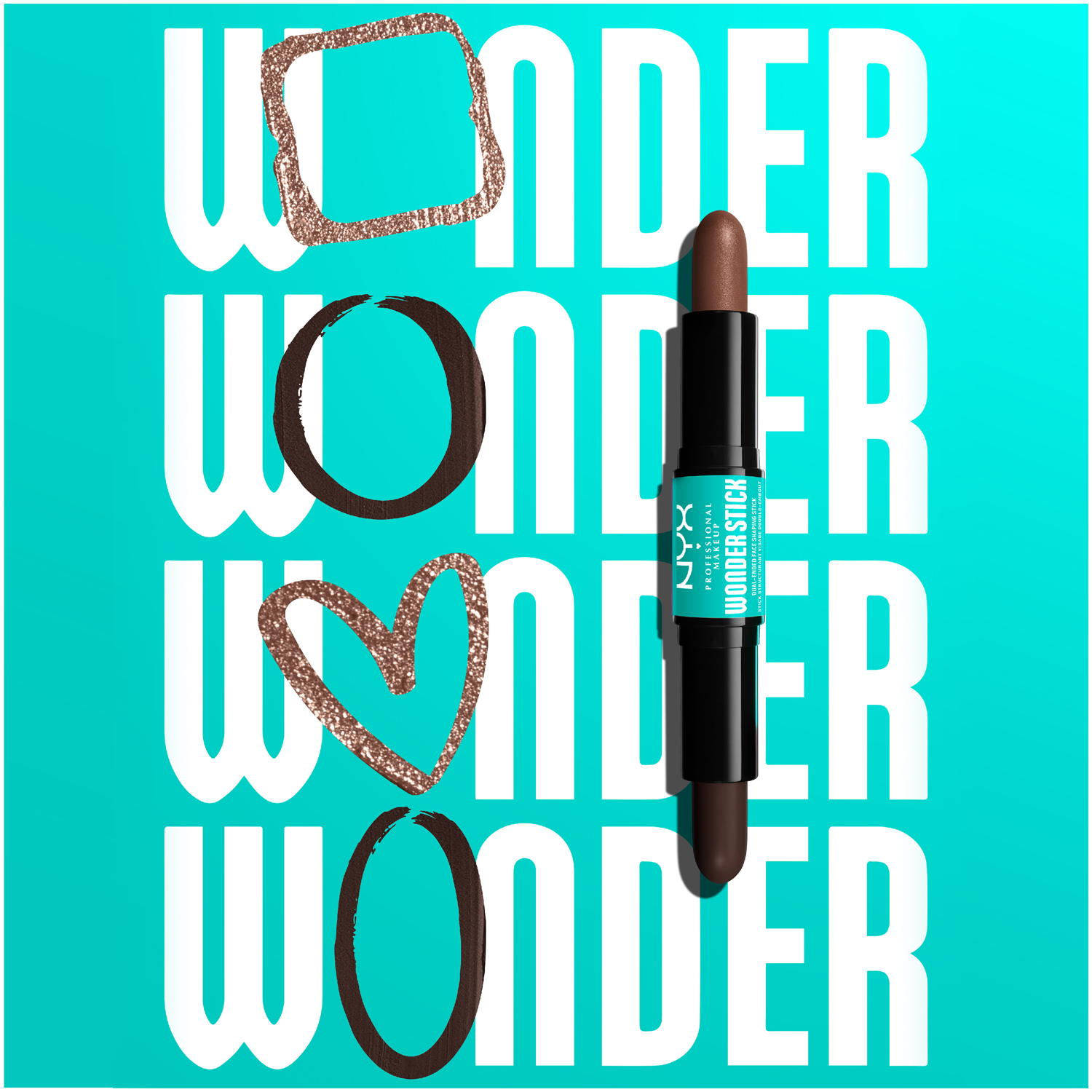 NYX Professional Makeup