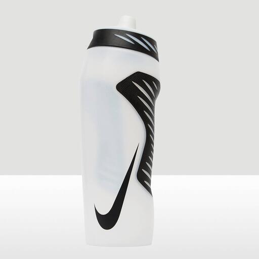 Nike Hyperfuel