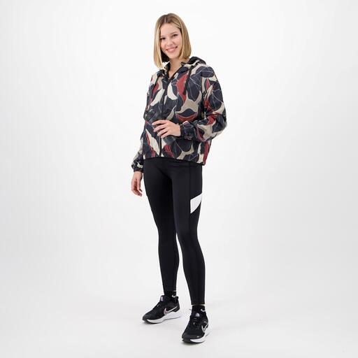 Sudadera Fitness Doone