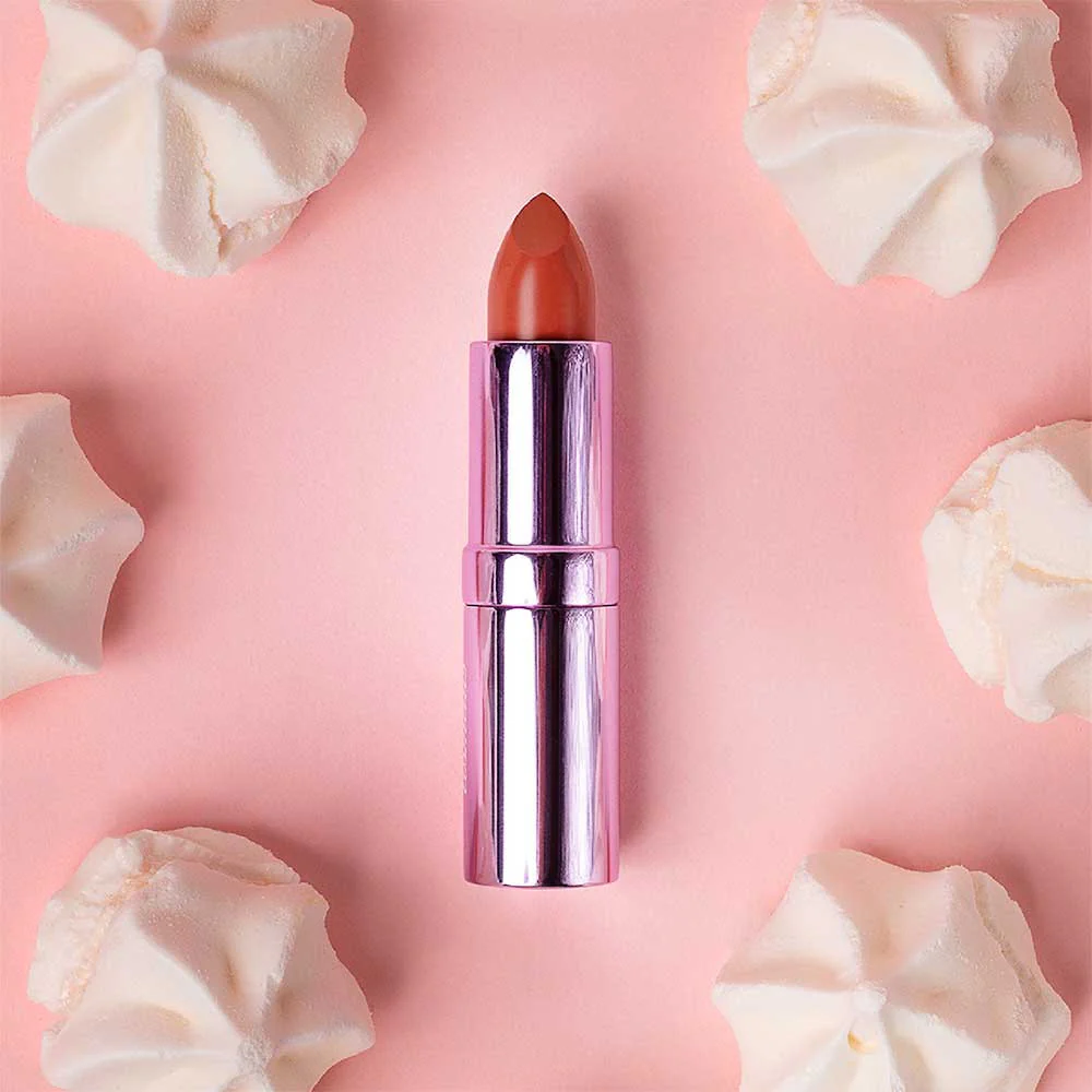 Labbra Dessert à Lèvres Sugar Matte - Rossetto mat, Rossetto