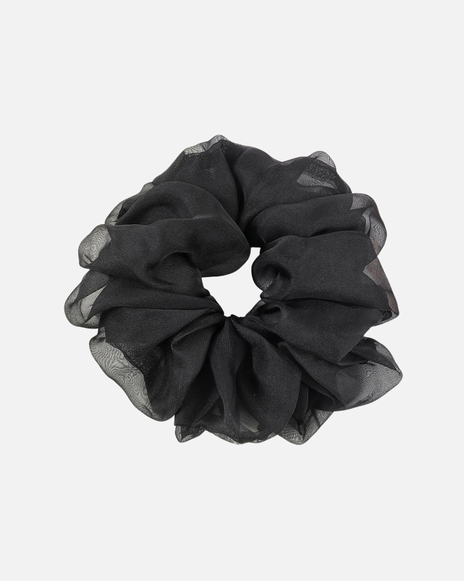 SOHO plaukų gumytė Keeya Scrunchie - 1 vnt.